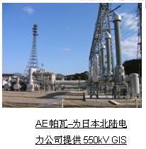 300家電力設備廠商齊聚上海，電力行業新技術引領未來